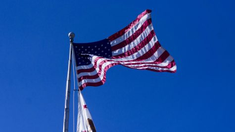 The Importance of Constitution Day