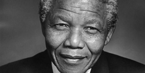 In The Wake of Mandela