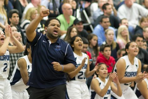Girls BB Shoots for the Moon, Lands Among the Stars