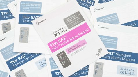 Standardized Revision