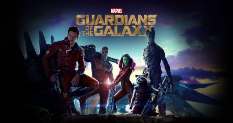 Photo provided by SchmoesKnow.com