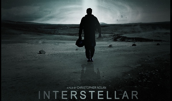 Interstellar: A Movie Review