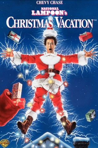 national-lampoons-christmas-vacation-1