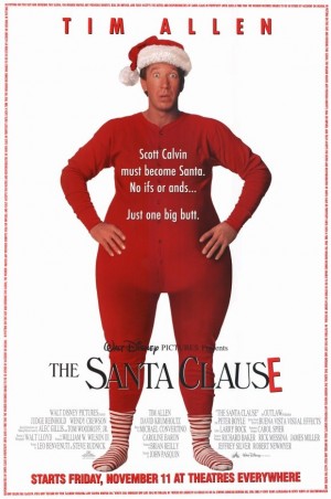 the-santa-clause-movie-poster-1994-1020190760