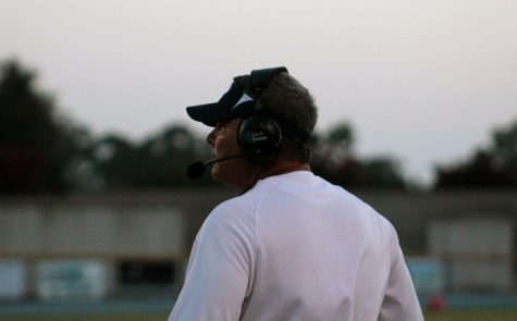 Coach Willard to be part of Ventura County Air Show