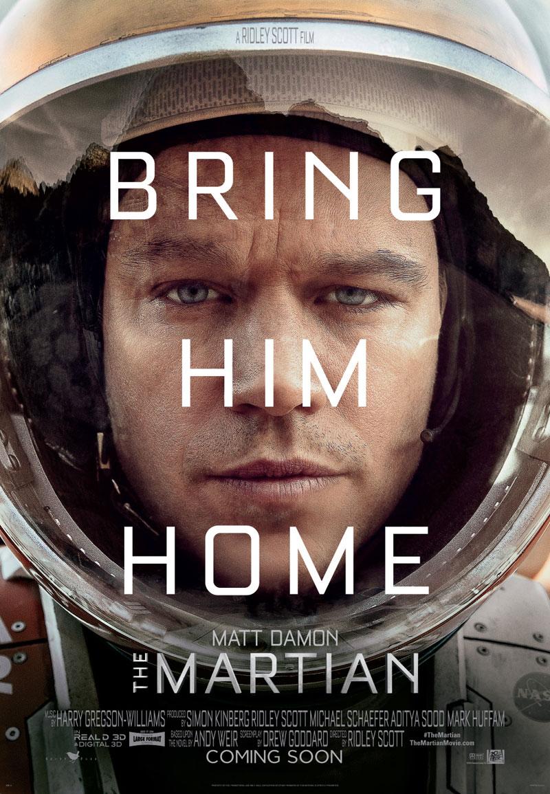 martian_movie_poster_1