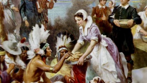 Photo provided by: History.com