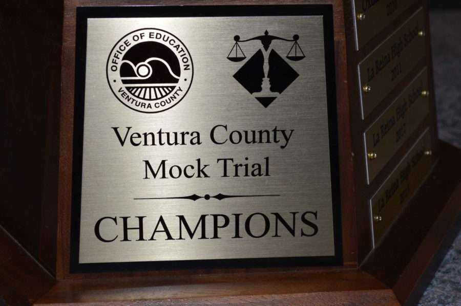 Cam+Highs+Scorpions+mock+trial+team+won+the+Ventura+County+Championship+last+night.