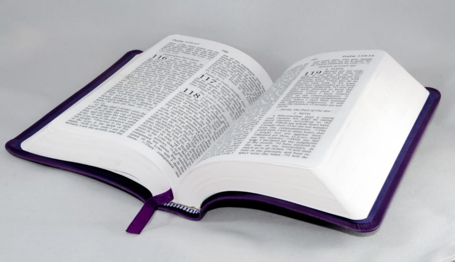 bible-open-to-psalm-118-1378400894gXP