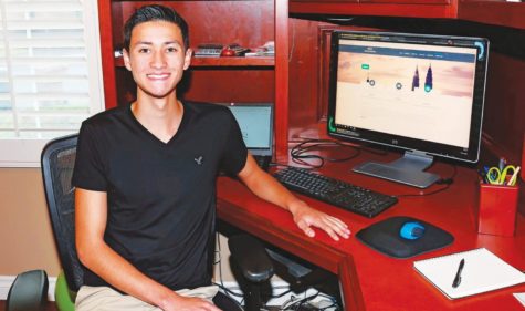Scorps Spotlight 22: Ryan Berejikian