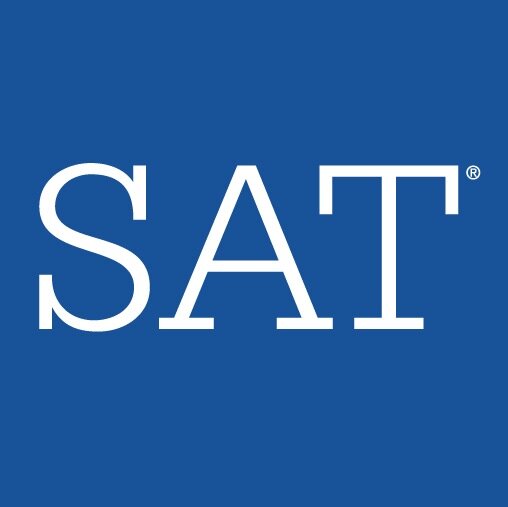 Should The SAT Be Eliminated From College Decisions?