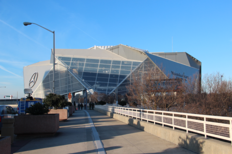 A Recap of the 2019 Super Bowl