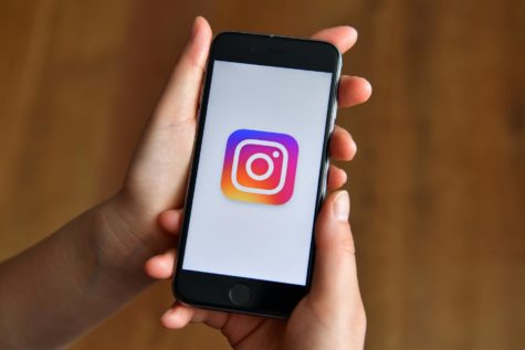A threat to shoot up American Canyon High School (ACHS) was posted on Instagram, confusing students at Cam High.