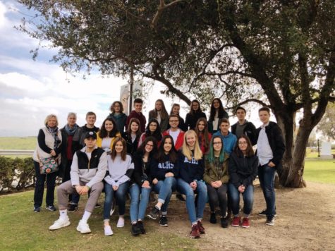 Closing the GAPP Between Cultures