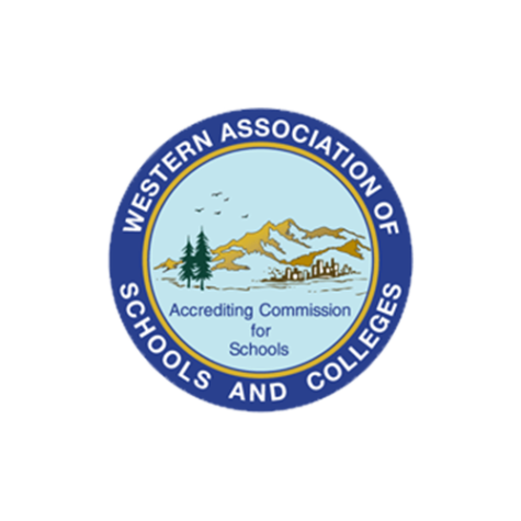 ACS WASC logo.
Credit: Official WASC website.