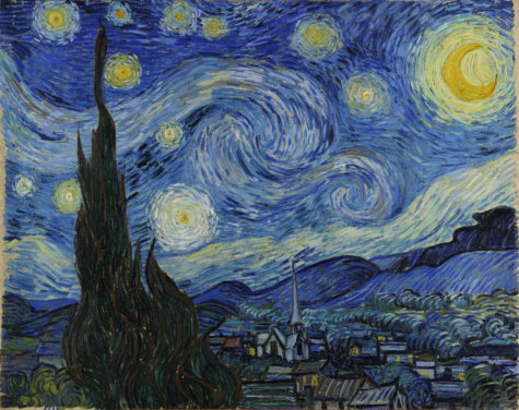 A Vital P(art) of the Community