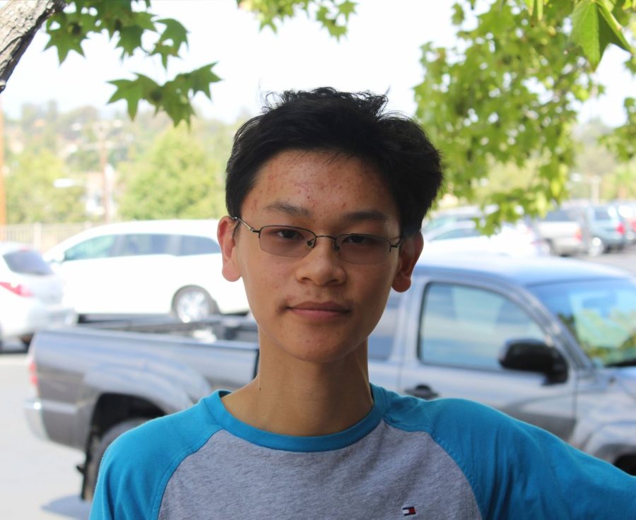 Huy Nguyen