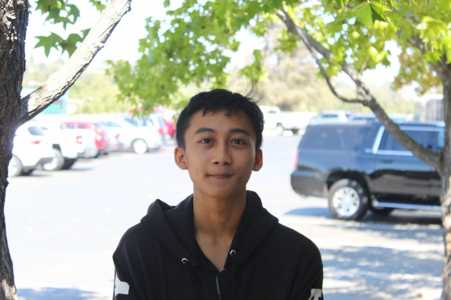 JC Del Rosario