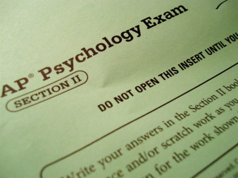 College Board’s Earlier Deadline Will Likely Hurt Students