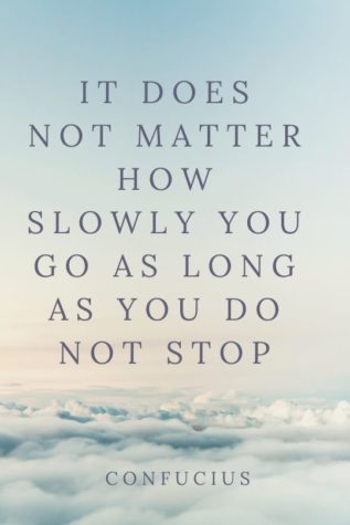 Quote of the Week