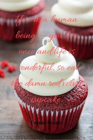 Quote of the Week