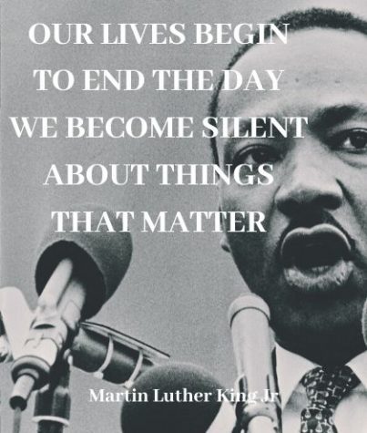 Quote of the Week