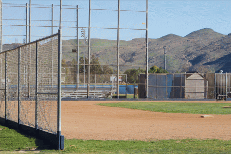Foul Ball, Foul Play: The Major League Baseball Cheating Scandal