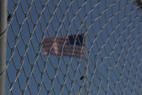 Guantanamo Bay: A Direct Violation of Ethical Treatment