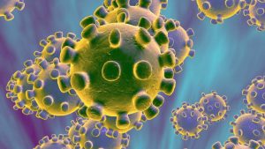 With 1 confirmed case and 2 presumptive positive cases of the novel coronavirus (COVID-19) in Ventura County, health officials are taking precautionary measures.