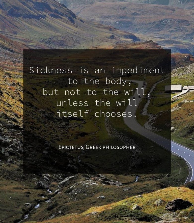 Quote of the Week