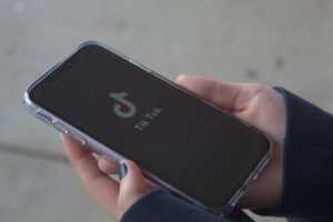 The 'Skullbreaker Challenge', which is viral on TikTok, has resulted in many head injuries for the 'victims' of the challenge.