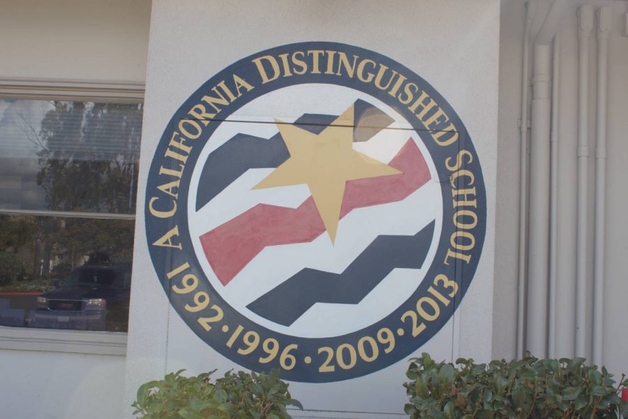 Since being put on probation by WASC (Western Association of Schools and Colleges) last year, students and staff at Cam High have been working to prepare another report for the reevaluation in March 2021.