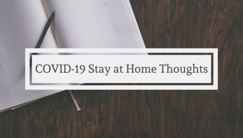 Around Camarillo, things are changing as a result of the Stay at Home order in Ventura County as COVID-19 continues to spread.