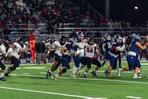 Curtsy of Mr. Montijo for this picture!